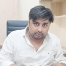 Ujjwal Kumar singh