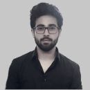 Ahmed Laraib photo