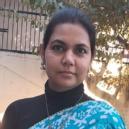 Manisha photo