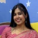 Lakshita . English Tutors trainer in Sonipat