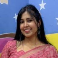 Lakshita Class I-V Tuition trainer in Sonipat