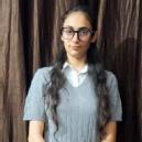 Priyanshi M. photo