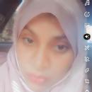 Shireen S. photo