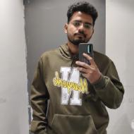 Madan Rajpurohit Microsoft Excel trainer in Pune