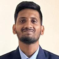 Sai ServiceNow trainer in Hyderabad