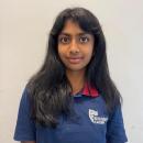 Pramoda photo