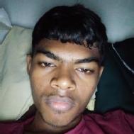 Madhusudan Naik Hindi Language trainer in Bhanjanagar