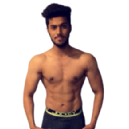 Ahmed Tufail Motiwala photo