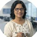 Madhavi K. Tuition trainer in Pune