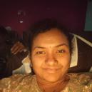 Madhavi Class 8 Tuition trainer in Hyderabad