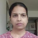 Madhu S. photo