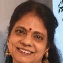 Madhu C. photo