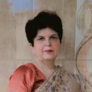 Madhu G. Class I-V Tuition trainer in Agra