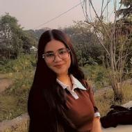 Madhu Hindi Language trainer in Jabalpur