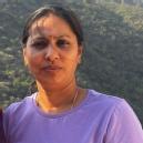 Madhu photo