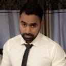 Photo of Madhukar Reddy