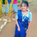 Madhumitha M. photo