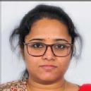 Madhumitha S. photo