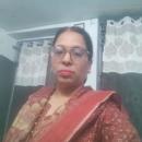 Madhu Namdeo