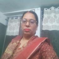 Madhu N. Class I-V Tuition trainer in Mahasamund