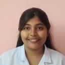 Madhunisha P. photo