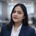 Madhura . IT Courses trainer in Amravati