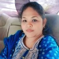 Madhura H. Class I-V Tuition trainer in Mumbai
