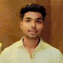 Photo of Madhur Gupta
