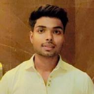 Madhur Gupta BTech Tuition trainer in Delhi