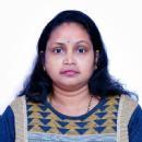 Madhuri Krishna photo