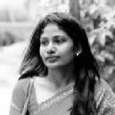 Madhuri rani Economics Tutors trainer in Hyderabad