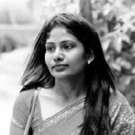 Madhuri Rani Class 11 Tuition trainer in Hyderabad