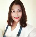 Madhurima D. photo