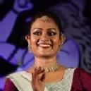 Madhurima K. photo