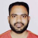 Madhur kumar photo