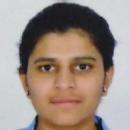 Madhurya Kannada Language trainer in Bangalore