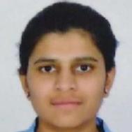 Madhurya Kannada Language trainer in Bangalore