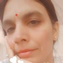 Photo of Madhu B.