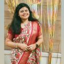 Photo of Chanchal K.