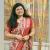 Chanchal K.