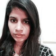 Madhu Class I-V Tuition trainer in Madhapur