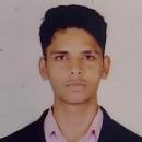 Preetham Gowda a r photo