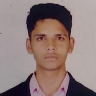 Preetham Gowda A R Self Defence trainer in Bangalore