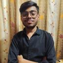 Ahzam Khan Class I-V Tuition trainer in Firozabad