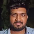 Atul Kumar photo