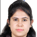 Bharti MCom Tuition trainer in Faridabad