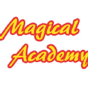 Photo of Magical Academy