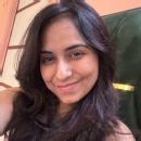 Nitu S. Math Tutors trainer in Gurgaon