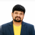Pushpendra Sharma