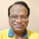 Ajoy Kumar das Magic trainer in Kolkata